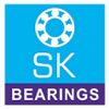 Sk Bearing